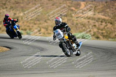 media/May-31-2025-Classic Track Day (Sat) [[da23ab3028]]/Group C/Session 1 (Turns 3 and 5)/